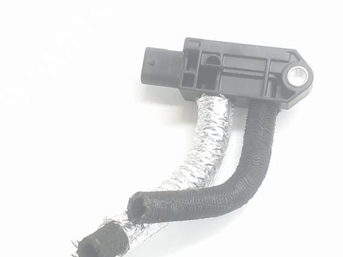 Electronic sensor SEAT ARONA (KJ7, KJP) 1.0 TSI | BP36656614M84 - Image 2