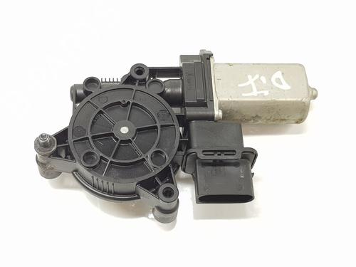 Used Left front window motor BMW 1 (F20) 116 d (116 hp) 18883893