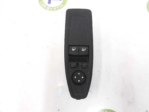 Used Left front window switch BMW 4 Coupe (F32, F82) M4 (431 hp) 5794959