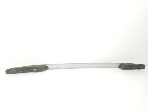 Roof bar NISSAN NAVARA NP300 Pickup (D23, D23T) 2.3 dCi 4x4 (D231, D23T) | BP13538895C65 