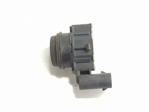 Other BMW 1 (F20) 116 d | BP29257118O1