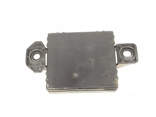 Electronic module LAND ROVER DISCOVERY SPORT (L550) | BP37402118M83 - Image 2