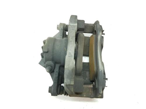 Venstre bremsekaliper foran CITROËN C3 / C3 ORIGIN III (SX) 1.2 VTi 82 | BP15086826M105 