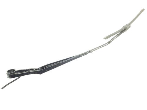 Used Front windshield wiper arm OPEL ASTRA L Sports Tourer (O5) [2021-2025]  26033999