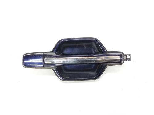Used Rear right exterior door handle MITSUBISHI PAJERO III (V7_W, V6_W) 3.2 Di-D (V68W) (160 hp) 6922981
