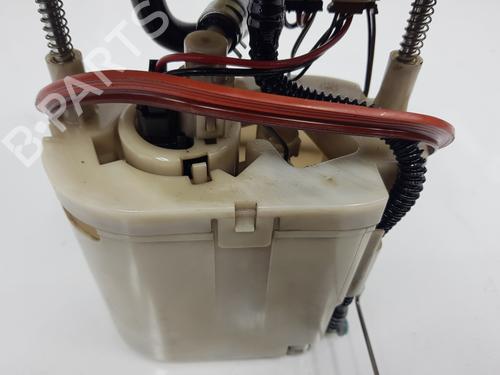 Fuel pump KIA OPTIMA (JF) 1.7 CRDi | BP21178493M76 