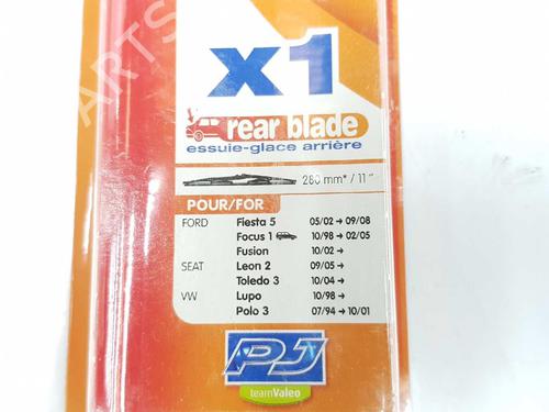 Other SEAT LEON (1P1) 2.0 TDI | BP14075540O1 