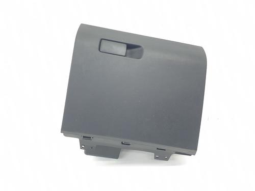 Used Glove box Glove box 37995536 37995536