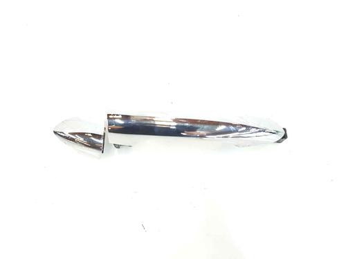 Used Front right exterior door handle KIA CARENS IV 1.7 CRDi (116 hp) 5974648