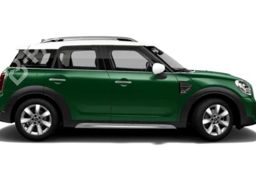 Used Parts MINI MINI COUNTRYMAN (F60)  Cooper SD  1065589