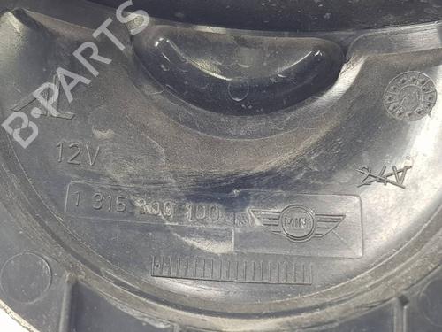 Left front indicator MINI MINI (R56) One | BP39653114C32 - Image 6