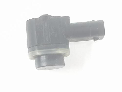 Other AUDI A4 B8 (8K2) | BP36536111O1 - Image 3