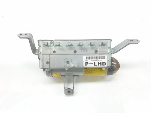 Passenger airbag TOYOTA LAND CRUISER PRADO (_J12_) 3.0 D-4D (KDJ120, KDJ125) | BP20192548C10 