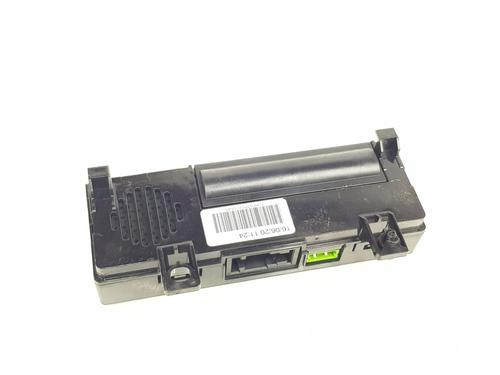 Electronic module CITROËN JUMPY III Van (V_) | BP38095805M83 - Image 5