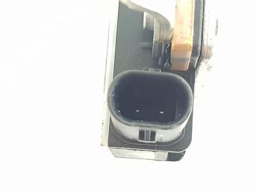 Other BMW 1 (F20) 116 d | BP29247135O1 
