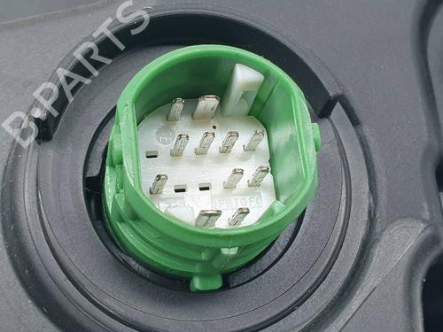 Right headlight ALFA ROMEO TONALE (965_) | BP40091955C29 - Image 5