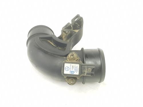 Pipe MERCEDES-BENZ M-CLASS (W163) ML 270 CDI (163.113) | BP14847361M125 