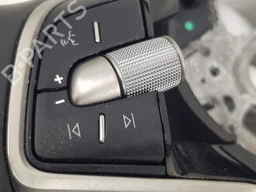 Ratt SKODA KAMIQ (NW4)  | BP31697743C49 