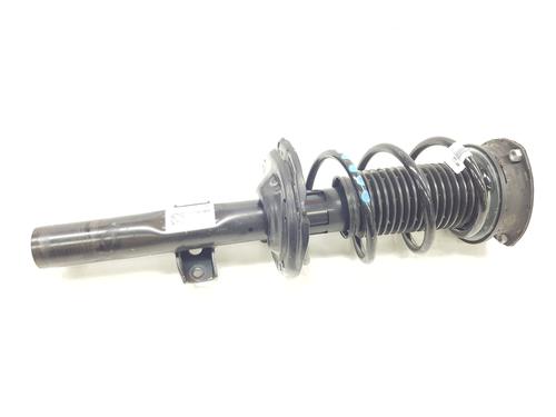 Used Right front shock absorber Right front shock absorber 36650095 36650095