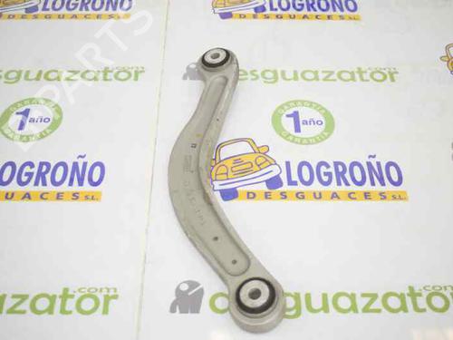 Right rear suspension arm MERCEDES-BENZ C-CLASS (W204) C 220 CDI (204.002) | BP14123119M15 