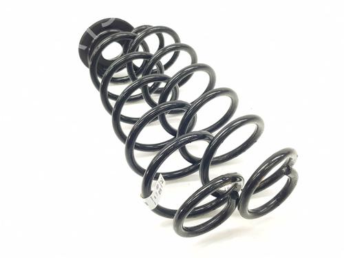 Used Shock absorber spring VW GOLF VIII (CD1, DA1) [2019-2025]  29723411