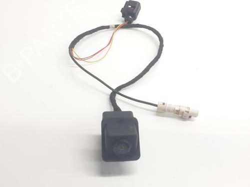Other SEAT IBIZA V (KJ1, KJG) 1.0 MPi | BP28151606O1 