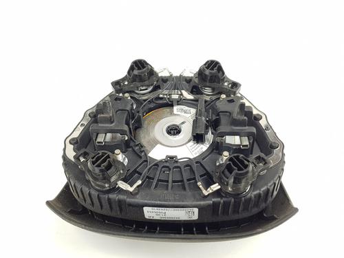 Airbag Kit DACIA SANDERO III  | BP32446684C86 