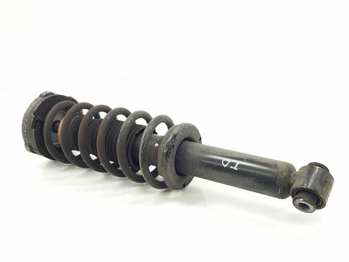 Right rear shock absorber BMW X3 (F25) sDrive 18 d | BP24597756M19 
