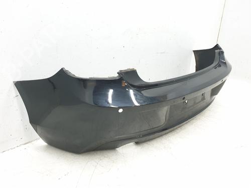 Rear bumper BMW 1 (F20) 116 d | BP29208724C8 
