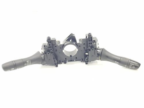 Stuurwielbediening NISSAN QASHQAI II (J11, J11_) [2013-2025]  31043906