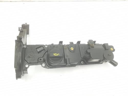 Used Valve cover PEUGEOT 308 II (LB_, LP_, LW_, LH_, L3_) 1.6 HDi / BlueHDi 115 (115 hp) 14926899