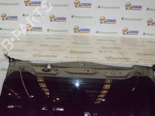 Tailgate BMW X5 (E53) 3.0 d | BP760960C6 