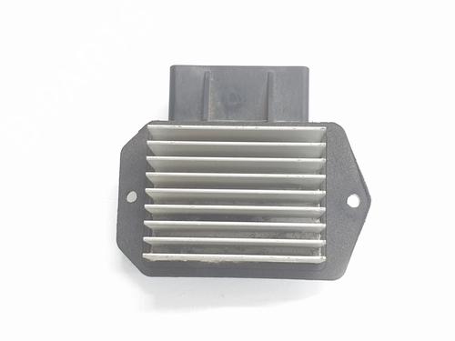 Heater resistor TOYOTA LAND CRUISER PRADO (_J12_) 3.0 D-4D (KDJ120, KDJ125) | BP26976430M108