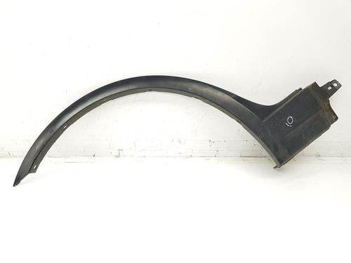 Used Front left wheel arch trim BMW X3 (E83) xDrive 30 d (218 hp) 29505090