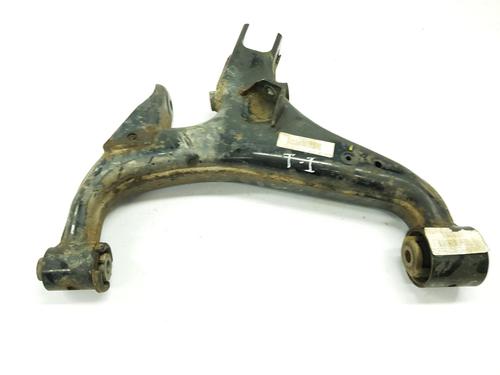 Left rear suspension arm LAND ROVER DISCOVERY III (L319) 2.7 TD 4x4 (190 hp) 15689784