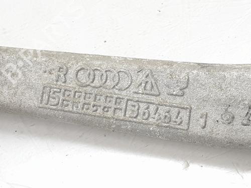 Right front suspension arm AUDI A6 C7 (4G2, 4GC) 2.0 TDI | BP30472563M13 