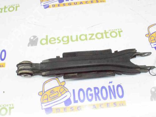 Other MERCEDES-BENZ GLK-CLASS (X204) 220 CDI 4-matic (204.984, 204.997) | BP14121380O1 