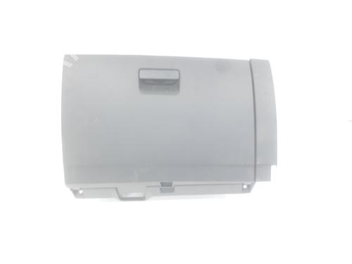 Glove box SEAT ARONA (KJ7, KJP) 1.0 TSI | BP36753965C95 - Image 2