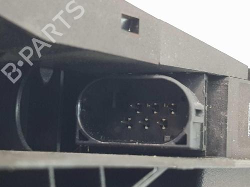 Pedal BMW 3 (E90) 320 d | BP6243892I4 