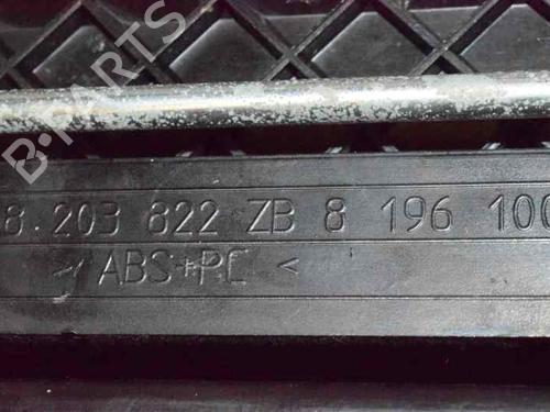 Glove box BMW 3 (E46) 320 d | BP782067C95 