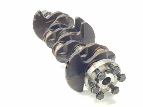 Other SEAT LEON (1P1) 1.2 TSI | BP35785242O1 - Image 5