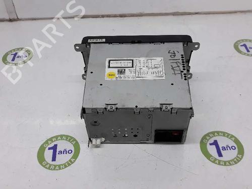Radio VW GOLF VI (5K1)  | BP5023699E6 