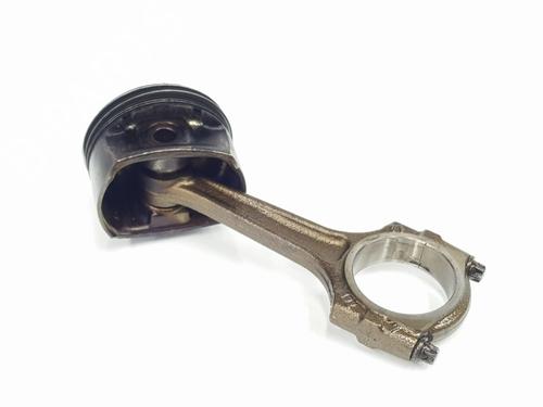 Other OPEL CORSA E (X15) | BP24614983O1