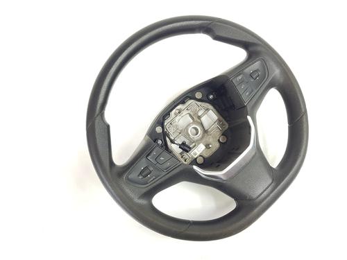 Steering wheel CITROËN JUMPY III Van (V_) | BP35918350C49 - Image 5