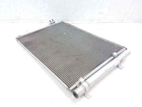 AC radiator KIA STONIC (YB) | BP38872317M32 - Image 5