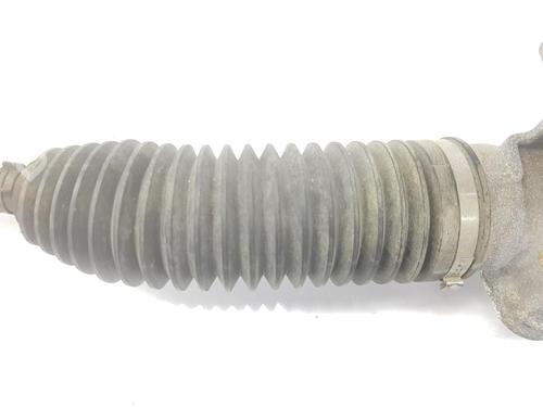 Lenkgetriebe SEAT IBIZA V (KJ1, KJG) 1.0 TSI | BP12508277M22