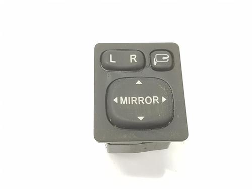 Mirror switch TOYOTA LAND CRUISER PRADO (_J12_) 3.0 D-4D (KDJ120, KDJ125) | BP12459298I25 