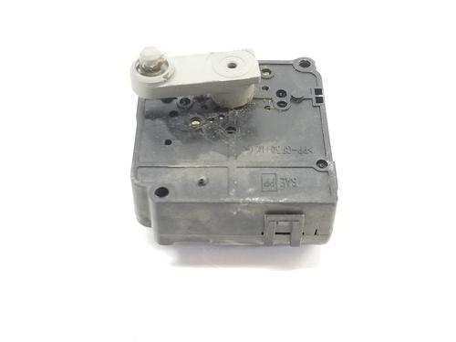 Electronic module MERCEDES-BENZ M-CLASS (W163) ML 230 (163.136) | BP14361018M83 