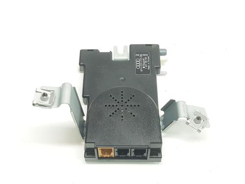 Elektronisk modul AUDI A3 Sportback (8PA) 2.0 TDI 16V (140 hp) 11851259