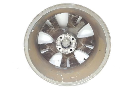 Rim PEUGEOT 2008 I (CU_) 1.5 BlueHDI 120 | BP29731720C45